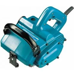 MAKITA Bürstenschleifer 9741J