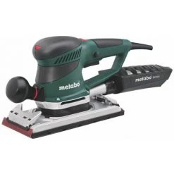 METABO® Schwingschleifer SRE 4351 TurboTec