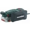 METABO 75mm Bandschleifer BAE 75 | 1010 Watt