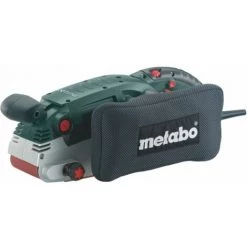 METABO 75mm Bandschleifer BAE 75 | 1010 Watt
