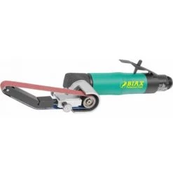 BIAX Druckluft-Handbandschleifer HBH 200