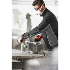 FLEX Rohr-Bandschleifer BRE 14-3 125 Set Inkl. Zubehör -Poliermaschinen & Schleifmaschinen Verkaufsladen 15421240 3