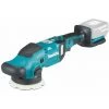 MAKITA 18V Akku-Exzenterpolierer DPO500Z | Ohne Akku OhneLadegerät