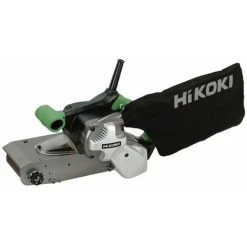 Bandschleifer Hikoki SB10V2 WAZ