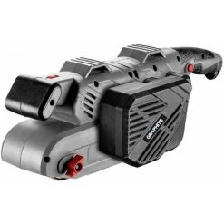 Bandschleifer Graphite 59G395