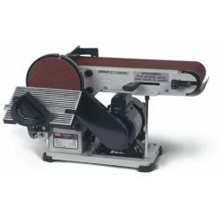 Multischleifer Proma BP-100