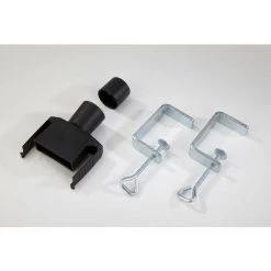 Westfalia Bandschleifer 600 W - 2 Funktionen -Poliermaschinen & Schleifmaschinen Verkaufsladen 16364586 3