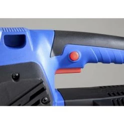 Westfalia Bandschleifer 600 W - 2 Funktionen -Poliermaschinen & Schleifmaschinen Verkaufsladen 16364586 4