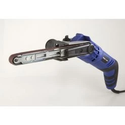 Westfalia Elektro-Power-Feile 3 In 1 260 Watt