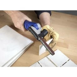 Westfalia Elektro-Power-Feile 3 In 1 260 Watt -Poliermaschinen & Schleifmaschinen Verkaufsladen 16364639 3