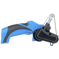 Poliermaschinen & Schleifmaschinen Verkaufsladen -Poliermaschinen & Schleifmaschinen Verkaufsladen 16364880 2