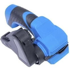 Westfalia Akku Schleif- Und Schärfgerät 7,2 Volt -Poliermaschinen & Schleifmaschinen Verkaufsladen 16364880 3