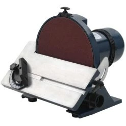 ASUPERMALL Tellerschleifmaschine 800 W 305 Mm -Poliermaschinen & Schleifmaschinen Verkaufsladen 16767882 4