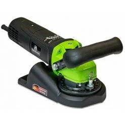 Eibenstock 06535000 Oberflächenfräse EOF 100.1