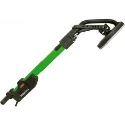 ELEKTROWERKZEUGE EIBENSTOCK Eibenstock Flexible Welle Für ELS 225.1