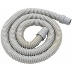 ASUPERMALL Druckluft-Schwingschleifer Mit Absaugvorrichtung 150 Mm 8 ASUPERMALL Druckluft-Schwingschleifer Mit Absaugvorrichtung 150 Mm -Poliermaschinen & Schleifmaschinen Verkaufsladen 18466106 4