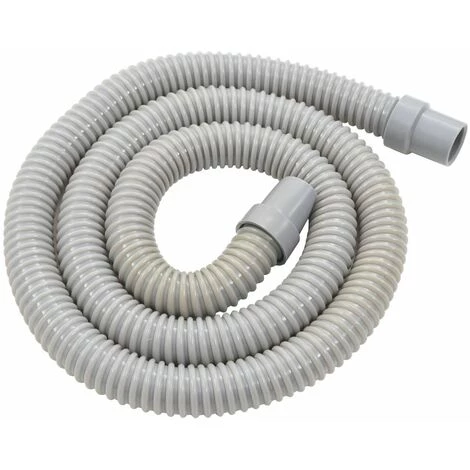 ASUPERMALL Druckluft-Schwingschleifer Mit Absaugvorrichtung 150 Mm 4 ASUPERMALL Druckluft-Schwingschleifer Mit Absaugvorrichtung 150 Mm – Bild 4