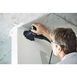 FESTOOL MASCHINEN Festool RUTSCHER RTS 400 REQ-Plus – 576057 -Poliermaschinen & Schleifmaschinen Verkaufsladen 18511639 3