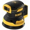 Akku-Exzenterschleifer DeWalt DCW210N