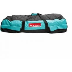 Makita DSL 800 F1U Akku Langhalsschleifer 225mm 18V Brushless + 1x Akku 3,0Ah + Tasche - Ohne Ladegerät -Poliermaschinen & Schleifmaschinen Verkaufsladen 19360226 4