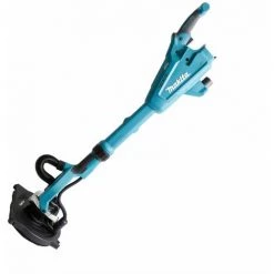Makita DSL 800 ZU Akku Langhalsschleifer 225mm 18V Brushless Solo + Tasche - Ohne Akku, Ohne Ladegerät 7 Makita DSL 800 ZU Akku Langhalsschleifer 225mm 18V Brushless Solo + Tasche - Ohne Akku, Ohne Ladegerät -Poliermaschinen & Schleifmaschinen Verkaufsladen 19364353 3