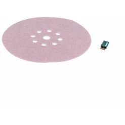 Makita DSL 800 ZU Akku Langhalsschleifer 225mm 18V Brushless Solo + Tasche - Ohne Akku, Ohne Ladegerät 9 Makita DSL 800 ZU Akku Langhalsschleifer 225mm 18V Brushless Solo + Tasche - Ohne Akku, Ohne Ladegerät -Poliermaschinen & Schleifmaschinen Verkaufsladen 19364353 5