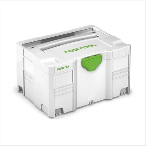 Festool RO 150 FEQ-Plus ROTEX Getriebe Exzenterschleifer 720W 5mm Hub ( 571805 ) Im Systainer 4 Festool RO 150 FEQ-Plus ROTEX Getriebe Exzenterschleifer 720W 5mm Hub ( 571805 ) Im Systainer – Bild 4