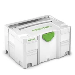 Festool RO 150 FEQ-Plus ROTEX Getriebe Exzenterschleifer 720W 5mm Hub ( 571805 ) Im Systainer + 50x Schleifscheiben P60 -Poliermaschinen & Schleifmaschinen Verkaufsladen 19446452 4
