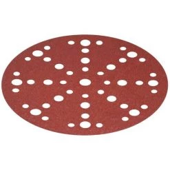 Festool RO 150 FEQ-Plus ROTEX Getriebe Exzenterschleifer 720W 5mm Hub ( 571805 ) Im Systainer + 50x Schleifscheiben P60 -Poliermaschinen & Schleifmaschinen Verkaufsladen 19446452 5