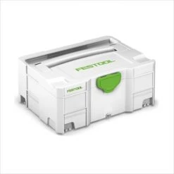 Festool ETS 125 REQ-Plus Exzenterschleifer 250W 2mm Hub 125mm Im Systainer + Zubehör ( 574636 ) -Poliermaschinen & Schleifmaschinen Verkaufsladen 19446791 4