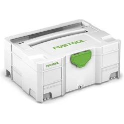 Festool ETSC 125 3,1 Li Plus Akku Exzenterschleifer ( 575719 ) 18V 125mm Brushless + 2x Akku 3,1Ah + Ladegerät + Systainer 8 Festool ETSC 125 3,1 Li Plus Akku Exzenterschleifer ( 575719 ) 18V 125mm Brushless + 2x Akku 3,1Ah + Ladegerät + Systainer -Poliermaschinen & Schleifmaschinen Verkaufsladen 19446847 4