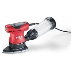 FLEX Schwingschleifer ODE 100-2 - 429856