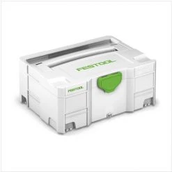 Festool RO 125 FEQ-Plus ROTEX Getriebe Exzenterschleifer ( 571779 ) 500W 3,6mm Hub Im Systainer -Poliermaschinen & Schleifmaschinen Verkaufsladen 19447579 4