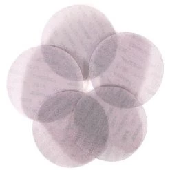 MIRKA ABRASIFS Mirka LEROS 950 CV Wand- Und Deckenschleifer 350 W 5,0 Mm Hub 225 Mm ( MIW9502022BA ) In Tragetasche + Netzschleifmittel -Poliermaschinen & Schleifmaschinen Verkaufsladen 19473575 5