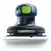 Festool ETS EC 150/5 EQ-Plus Exzenterschleifer 400 W 150 Mm Brushless ( 576329 ) + Systainer