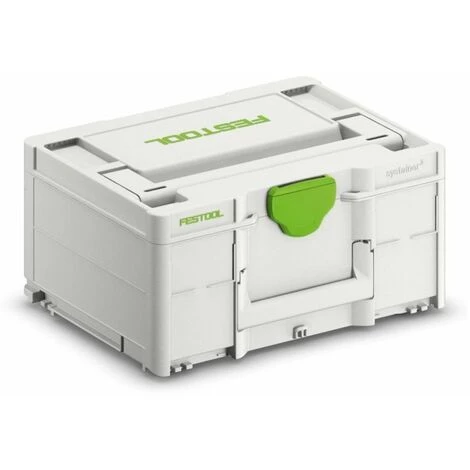 Festool ETS EC 150/5 EQ-Plus Exzenterschleifer 400 W 150 Mm Brushless ( 576329 ) + Systainer 2 Festool ETS EC 150/5 EQ-Plus Exzenterschleifer 400 W 150 Mm Brushless ( 576329 ) + Systainer – Bild 2