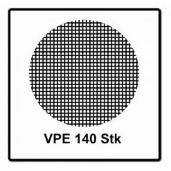 MIRKA ABRASIFS Mirka Schleif Solution Case + DEROS Exzenterschleifer + 140x Schleifscheiben -Poliermaschinen & Schleifmaschinen Verkaufsladen 19627321 3