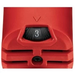 FLEX Ø 75mm Polierer PE 8-4 80 Für Kleine Flächen -Poliermaschinen & Schleifmaschinen Verkaufsladen 20382694 4