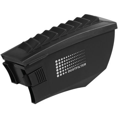 Skil Bandschleifmaschine 1215 AA, Schleifmaschine 650 W, Schleifband 76 X 457 Mm 4 Skil Bandschleifmaschine 1215 AA, Schleifmaschine 650 W, Schleifband 76 X 457 Mm – Bild 4