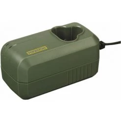 PROXXON 10,8V Akku-Exzenterpolierer EP/A | 1x Akku 2,6 Ah -Poliermaschinen & Schleifmaschinen Verkaufsladen 22987519 3