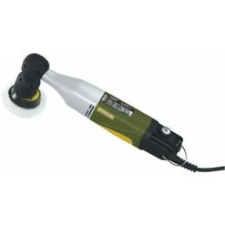 PROXXON Exzenterpolierer EP/E