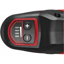 FLEX 10,8V Akku Polierer PXE 80 10.8-EC/2.5 Set | 2x Akku 2,5 Ah Im Koffer 7 FLEX 10,8V Akku Polierer PXE 80 10.8-EC/2.5 Set | 2x Akku 2,5 Ah Im Koffer -Poliermaschinen & Schleifmaschinen Verkaufsladen 23015982 4