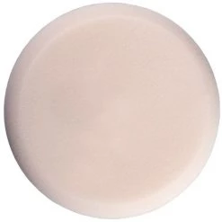 VONROC Dual Action Polierpads | Polierpads Für Poliermaschinen – 125mm – 3 Stück 8 VONROC Dual Action Polierpads | Polierpads Für Poliermaschinen – 125mm – 3 Stück -Poliermaschinen & Schleifmaschinen Verkaufsladen 23175721 4