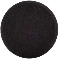 VONROC Dual Action Polierpads | Polierpads Für Poliermaschinen – 125mm – 3 Stück 9 VONROC Dual Action Polierpads | Polierpads Für Poliermaschinen – 125mm – 3 Stück -Poliermaschinen & Schleifmaschinen Verkaufsladen 23175721 5