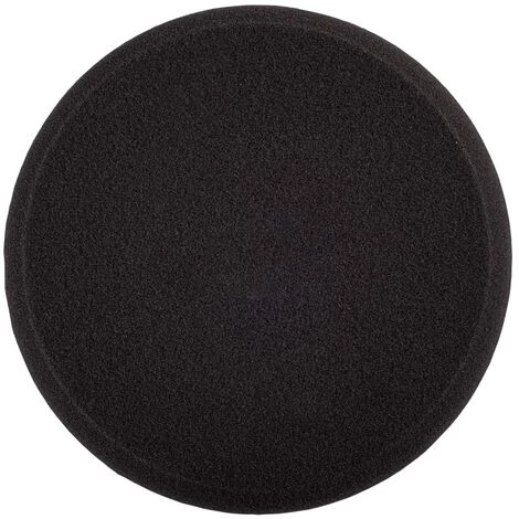 VONROC Dual Action Polierpads | Polierpads Für Poliermaschinen – 125mm – 3 Stück 5 VONROC Dual Action Polierpads | Polierpads Für Poliermaschinen – 125mm – 3 Stück – Bild 5