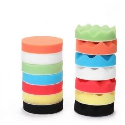 ASUPERMALL 1200W 220V Adjustable Speed Car Elektropolier Waxing Maschine Automobil Mobel Polierwerkzeug 8 ASUPERMALL 1200W 220V Adjustable Speed Car Elektropolier Waxing Maschine Automobil Mobel Polierwerkzeug -Poliermaschinen & Schleifmaschinen Verkaufsladen 23350211 4