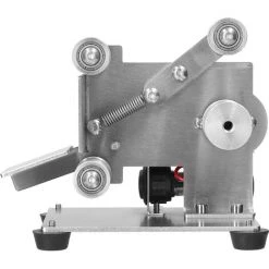 ASUPERMALL Multifunktionale Grinder Mini Electric Bandschleifer Diy Polierschleifmaschine Cutter Edges Sharpener -Poliermaschinen & Schleifmaschinen Verkaufsladen 23350303 4