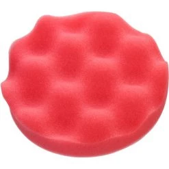 ASUPERMALL 980W Multifunktions Sechs Gange Adjustable Speed ​​Car Elektropolier Waxing Maschine Automobil Mobel Polierwerkzeug -Poliermaschinen & Schleifmaschinen Verkaufsladen 23350430 4