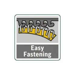 Bosch Deltaschleifer PDA 180W Multischleifer Schleifer Dreieckschleifer -Poliermaschinen & Schleifmaschinen Verkaufsladen 23413670 4