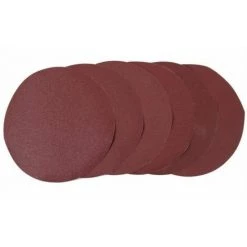 Varan Motors - Dmj-700a 710w Langhalsschleifer TROCKENBAUSCHLEIFER WANDSCHLEIFER DECKENSCHLEIFER SCHLEIFMASCHINE - Grau -Poliermaschinen & Schleifmaschinen Verkaufsladen 2391402 3